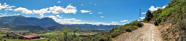 img_15_5_Jirka_nikon_ (25)_panorama.jpg